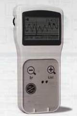 データーコレクター/TR-57DCi