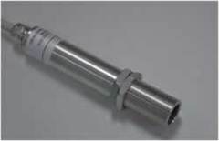 ローコスト非接触温度センサ/M1241-IR4K-C1