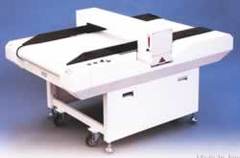 ベルトコンベヤー式検針機/M1328N-600N