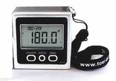 デジタル板金曲げ角度計/M805TM-280