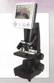 液晶デジタル顕微鏡/M1339E-55451S