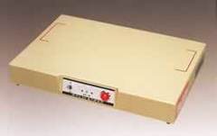 卓上テーブル検針器/MC29K-6S