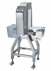 金属検出機/M1006D8124ATS