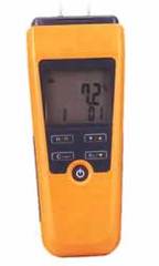 木材水分計(アナログ出力付)/MF67-DF