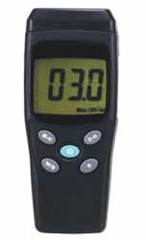 ソーラーパワーメーター/MF6M-206F