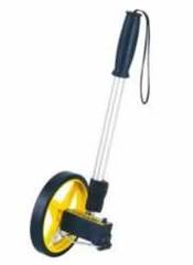 アナログロードメジャー/M838N-R500T