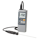 メモリー付防水デジタル温度計/MC15K-1260SA