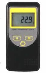 高精度温度計/MF6S-300