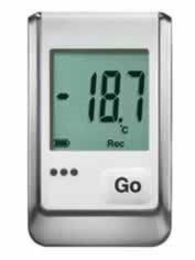 温度データーロガー/MD34T-175T1S