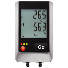 データーロガー(温度)/MD34T-176T4S