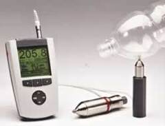 容器厚み測定器/M829T-7200FHN