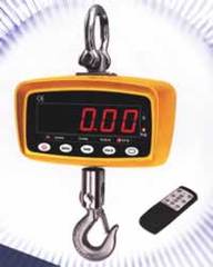 デジタル吊りはかり/品番 MB15KS-60KG