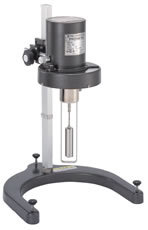 ローター式粘度計/品番 M92BL2Tシリーズ