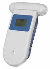 VOC測定器/MI1S-200M