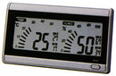デジタル温湿度計/品番　MC15C-7700S2