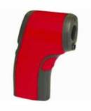 非接触放射温度計/M1241-1185-1