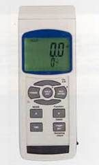 水質測定器(SDカードロガー)/MB8WC-7SDC