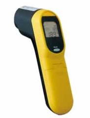 放射温度計/MG14T-8M