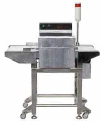 ステンレス製金属探知機/M1454N-270VT-100H