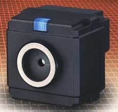 放射温度画像センサー/MD17P-H0260ANT