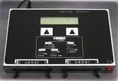 高速ハーネスチェッカー/M1251S-113A