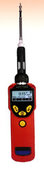 携帯式VOC測定器(ベンゼン/ブタジエン特定測定)／M961M-7360S