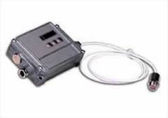 耐熱放射温度センサ小スポット測定タイプ/M1241-IR14-814-T22CF-C3
