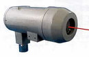 防爆レーザー距離計測センサー/BLDS-6W-1