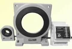 微少金属通過センサー/M1511MS-D20K