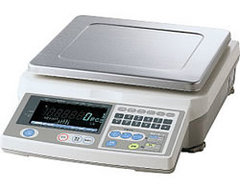 カウンティングスケール/品番 M2FC-500SIAシリーズ