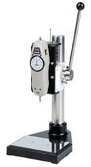 手動計測スタンド/品番 M1VL-1000Nシリーズ