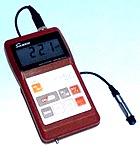 エディワン/品番 EDY-?