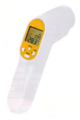 放射温度計/MG14T-19M