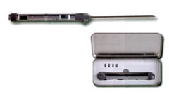 ペン型放射温度計/MF6S-531NF