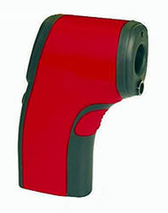 視野同軸非接触放射温度計/M1241-1185-2