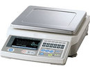 カウンティングスケール/M2FC-500SIAシリーズ