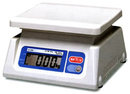デジタルスケール/M2SL-1000DAシリーズ