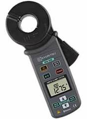 多重接点専用アースクランプ/MB23EW-4202K