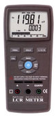 デジタルLCRメーター/MG14LCR-9183M