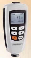 デジタル膜厚計/M138CTM-1250H