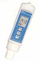 防水型デジタル導電率計/MG14CD-542M