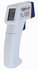放射温度計/品番 MB8CT-2000DCシリーズ