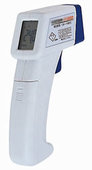 放射温度計/品番 MB8CT-2000DCシリーズ