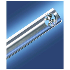 ベーン式気体計測用風速センサー/品番 M261FA-ZS25GA-MN20-140-P6S