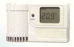 酸素測定モニター(センサ内蔵型)/M205XY-1