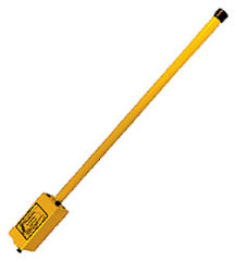 地中磁気金属探知機/M185A-52CXT