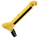 パイプ・ケーブル探知機/M185PC-82-HCT