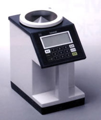 そば水分計/M70P-620K