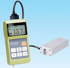 デジタル水分計/MC29R2-311S