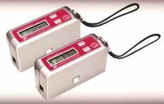 携帯グロスメーター/M311G-2-20